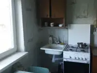 Продам дом в деревне, Ворониловичи ул. Урбановича д.55, фотография 6