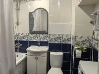 Аренда квартиры Минск, Ул. Рафиева, 54 А, фотография 4