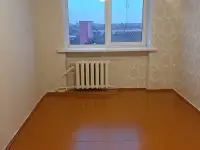 Квартира, Ленина 11, фотография 2