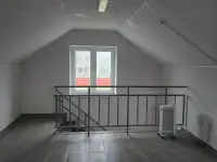 Кабинеты под офисы, сферу услуг ул. Понемуньская, Гродно, фотография 7