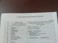 Продается гараж капитальный. г.Бобруйск кооператив 18 Бастион, фотография 2