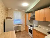 Квартира на сутки в Островце, Володарского, 48, фотография 6