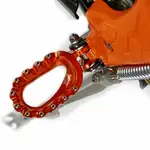 Мотоцикл эндуро oxo pride cb250, фотография 11