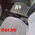 Полировка & химчистка авто, фотография 2