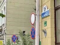 Перевод документов в Минске. Апостиль на документы., фотография 2