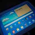 Samsung GALAXY Tab 3, фотография 7