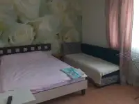 1-2-3 комнатные квартиры посуточно в  Калинковичах, фотография 10