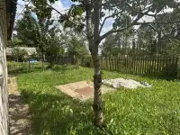Продается незавершенное  капитальное строение, Дубровский 2-й,4, фотография 6