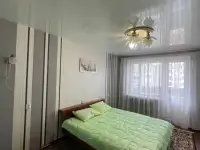 Аренда квартир посуточно в Барановичах для гостей города, фотография 2