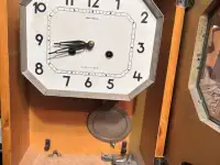 Вещи ссср, фотография 2