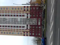 Квартира посуточно ул.Лобанка 64, фотография 8