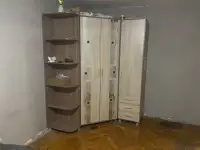 Сдается комната на подселение без хозяев, фотография 2