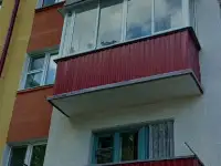 продам квартиру, фотография 3