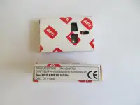 Пульт ДУ для автоматики ворот, шлагбаумов  BFT MITTO 2, фотография 2