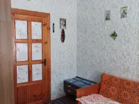 продам квартиру, ул.9 мая д.39 кв 44, фотография 6