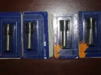 Дырокол мощный KW-Trio 952 с комплектующими, фотография 6