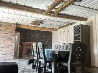 Агроусадьба с баней, Барановичский р-н ,Кадычицы, фотография 5