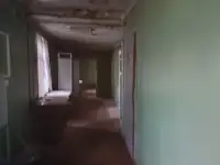 Продажа изолированного помещения по ул. Гагарина, фотография 5