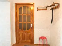 Проживание для командированных, организаций в Чашниках, фотография 7