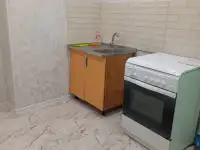 Продам 3-х квартиру, фотография 8
