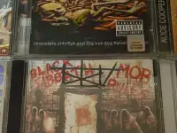 CD диски., фотография 9