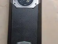 Oukitel WP19 8GB256GB, фотография 2