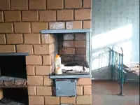 Продается дом, район, Кривичи, Минская область, фотография 3