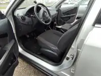 Продается авто с пробегом Nissan Almera, фотография 7
