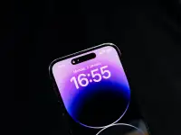 Подбор и проверка техники с гарантией, фотография 5