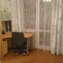 Сдам 3-х комнатную квартиру, Г. ул. Трусова д.46 к 1, фотография 4