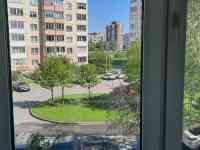 Продам 3-комнатную квартиру район GREEN, фотография 7