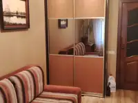 Сдам комнату, улица Слободская 177, 300. от м. Малиновка, фотография 2