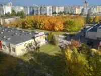 Сдаю 2-х комн.квартиру на лето, ул. Кунцевщина, 30, фотография 6