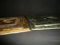 Накладки для выключателей, фотография 4