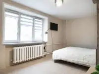 Аренда жилья по часам и суткам, Советская 57, фотография 8