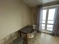 Забронируйте квартиру на сутки в Дзержинске по телефону, фотография 3