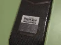 продам смартфон Cubot Pocket., фотография 2