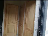 Купить Дом 103 м2 на 6,34 сот. в Молодечно, фотография 3
