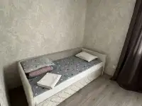 Квартира на сутки Барановичи, БАРАНОВИЧИ , улица Советская дом 146 б,квартира35, фотография 12