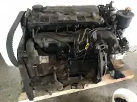 запчасти mazda 323f