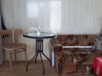Дача ищет хозяина, СТ 