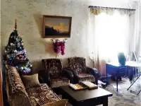 3-х комн. срочно, фотография 8
