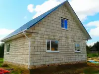 Выполним строительные работы, фотография 2