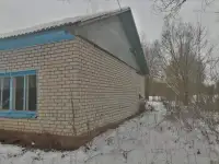 Торговое помщение в д.Тинковцы, фотография 3