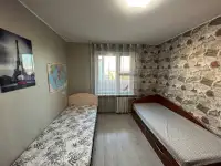 Квартира посуточно в Калинковичах - ваш уютный дом вдали от дома, фотография 3