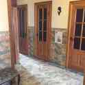 Продажа квартир, Проспект независимости15/3кв16, фотография 1