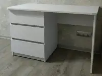 Стол письменный, фотография 2