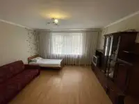 Квартира на сутки в Пинске недорого, ул.Парковая, д.5, фотография 5