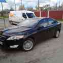 Продам Ford Mondeo, фотография 2