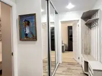 Выполню отделочные работы Столбцы,Несвиж,Дзержинск, фотография 6